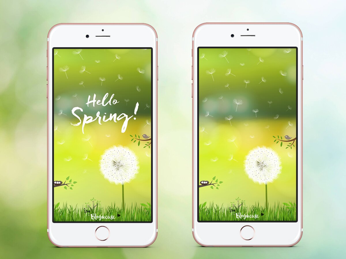 iphone-wallpaper-spring-3