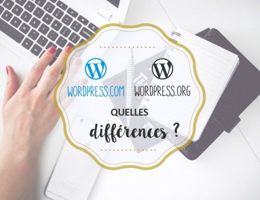 wordpress-com-wordpress-org-differences-choix