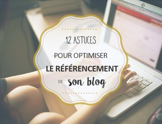 blog-referencement-seo-astuce