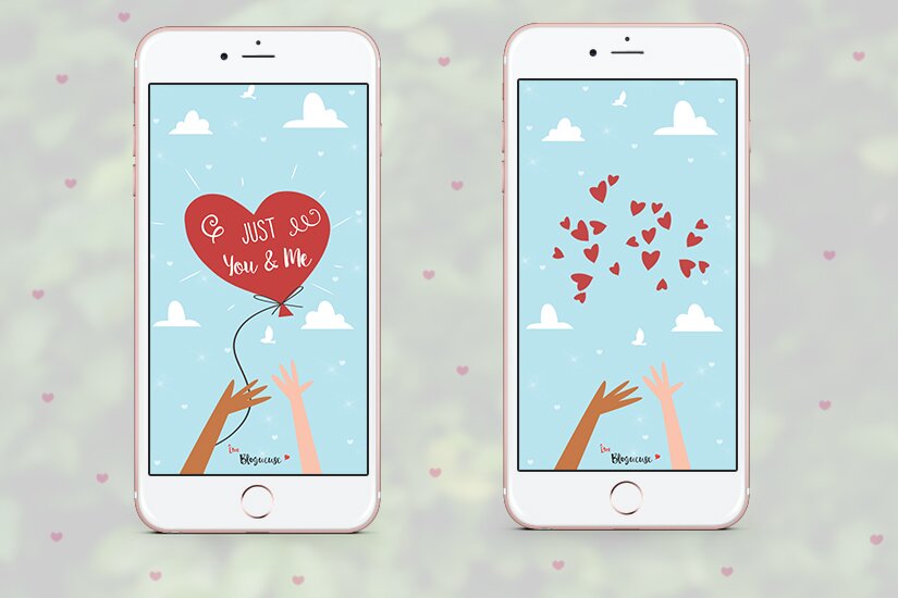 wallpaper-fond-ecran-iphone-love2