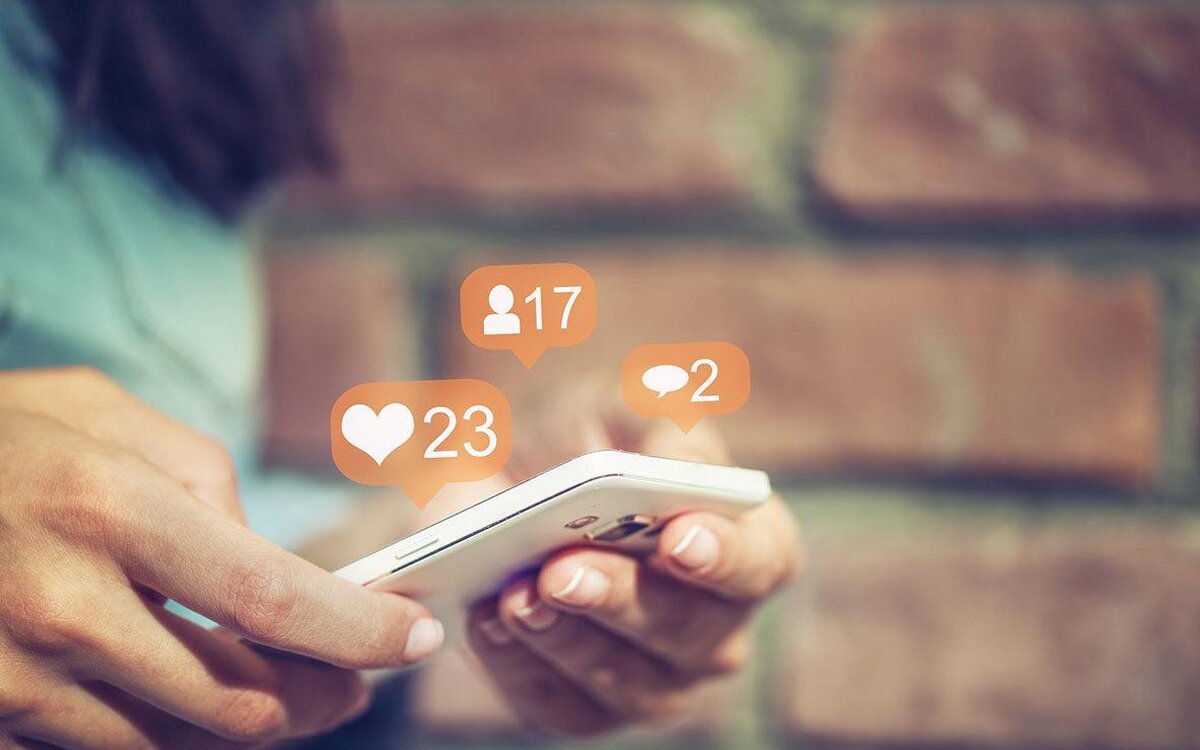 algorithme instagram 2018 comment fonctionne aide like engagement blog